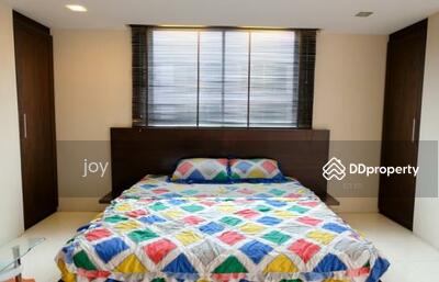 ขาย - Ratchada City 18 : รัชดา ซิตี้ 18, กรุงเทพ