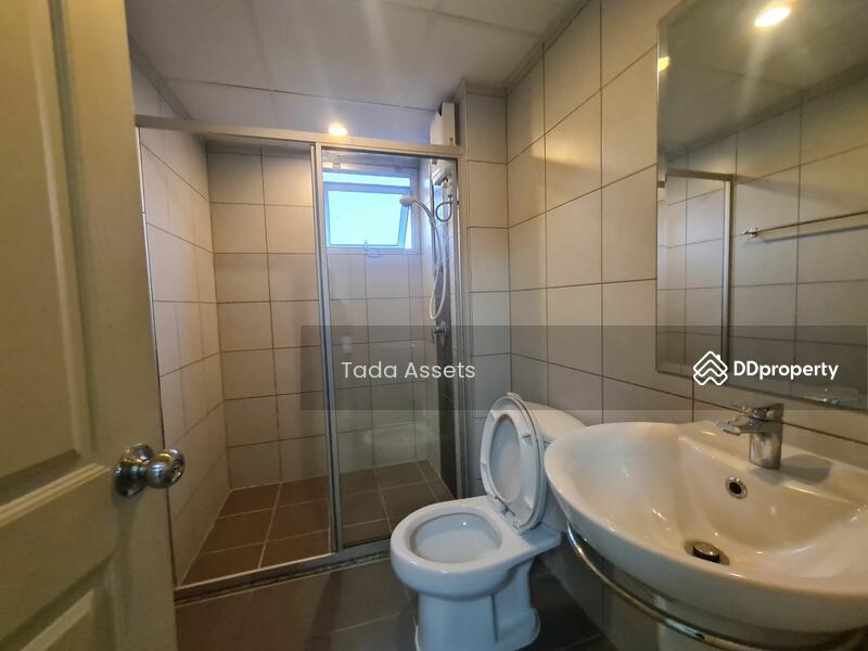 Supalai City Resort Phranangklao Station-Chaophraya, Nonthaburi, Rattanathibet Road, Bang Kra So, Muang Nonthaburi, Nonthaburi, 1 Bedroom, 40 sqm, Condo For Rent, by ธนพร จิตต์ภักดี, 10096745 - DDproperty.com