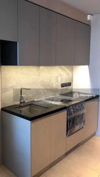 The Lofts Asoke, Bangkok, Sukhumvit 21 Road, Khlongtoei Nua, Watthana, Bangkok, 1 Bedroom, 49 sqm, Condo For Rent, by Sarttra Wang, 10096830 - DDproperty.com