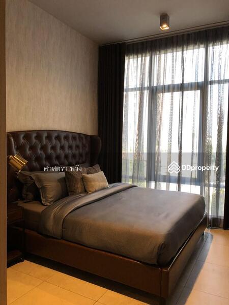 The Lofts Asoke : เดอะ ลอฟท์ อโศก, กรุงเทพ, ถนนสุขุมวิท 21, คลองเตยเหนือ, วัฒนา, กรุงเทพ, 49 ตร.ม., คอนโด ให้เช่า, โดย Sarttra Wang, 10096830 - DDproperty.com