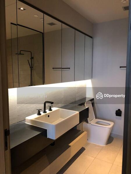 The Lofts Asoke : เดอะ ลอฟท์ อโศก, กรุงเทพ, ถนนสุขุมวิท 21, คลองเตยเหนือ, วัฒนา, กรุงเทพ, 49 ตร.ม., คอนโด ให้เช่า, โดย Sarttra Wang, 10096830 - DDproperty.com