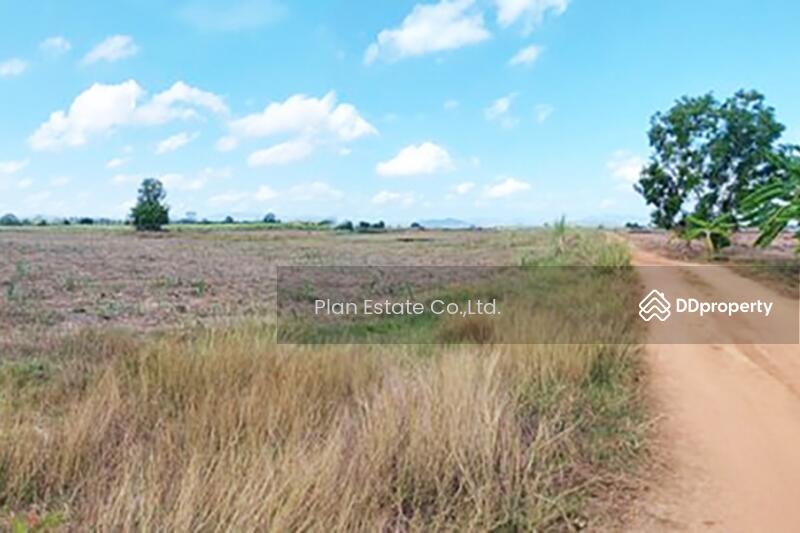 ที่ดินเปล่า จ.เพชรบุรี