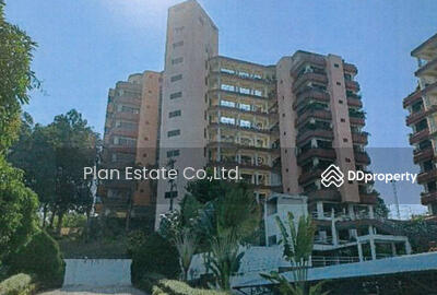 ขาย - เพนท์เฮ้าส์ (Penthouses) ระยอง, ระยอง