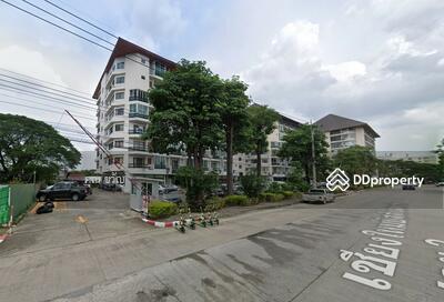 ขาย - Hillside Payap Condominium 7, 8 & 9 : ฮิลล์ไซด์ พายัพ คอนโดมิเนียม 7, 8 & 9, เชียงใหม่