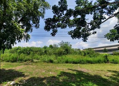 ขาย - ที่ดิน ระยอง, ระยอง