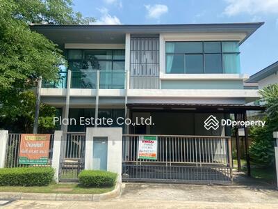 ขาย - Setthasiri Chaengwattana-Prachachuen : เศรษฐสิริ แจ้งวัฒนะ-ประชาชื่น, นนทบุรี