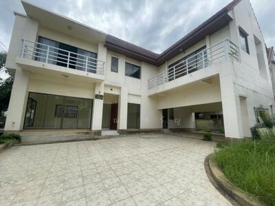 ขาย - คาริเบียนโฮม ฉลองกรุง, กรุงเทพ