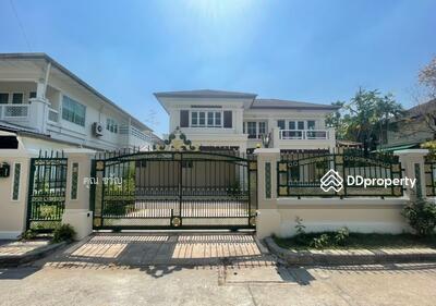 ขาย - โครงการมณียา มาสเตอร์พีช รัตนาธิเบศร์, นนทบุรี