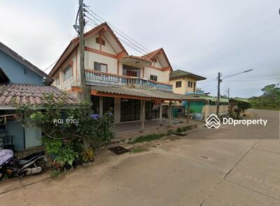 ขาย - เลขที่ 28/14 ซอยเทศบาล 1 ถนนสายสะพลี-บ้านท่าเสม็ด (ทล.3180) ตำบลสะพลี อำเภอปะทิว จังหวัดชุมพร, ชุมพร