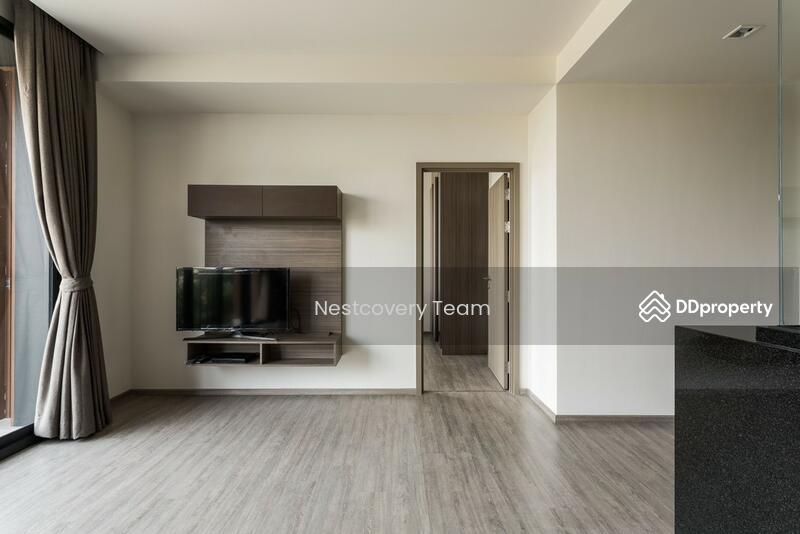 Mori Haus, Bangkok, Soi On Nut 1/1 Sukhumvit Road77, Phra Kanong Nua, Watthana, Bangkok, 1 Bedroom, 47 sqm, Condo For Rent, by Khun Joy, 10097442 - DDproperty.com