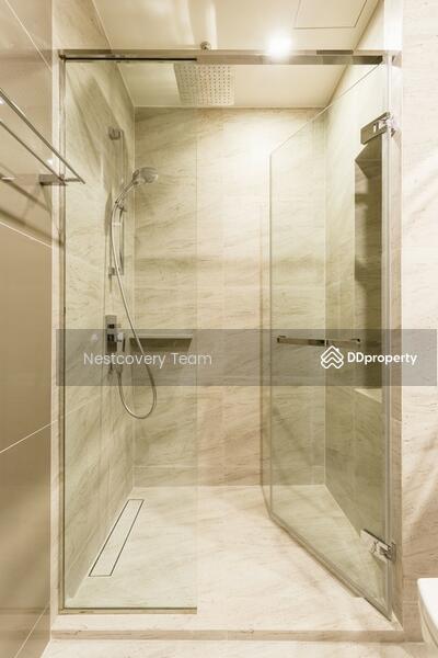 Mori Haus, Bangkok, Soi On Nut 1/1 Sukhumvit Road77, Phra Kanong Nua, Watthana, Bangkok, 1 Bedroom, 47 sqm, Condo For Rent, by Khun Joy, 10097442 - DDproperty.com