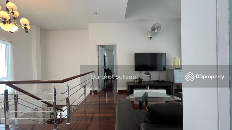 Beautiful Luxury Villa for rent in Surat Thani, Surat Thani, 88/102 Baan Suay Nam Sai, Wat Pradu, Muang Surat Thani, Surat Thani, 3 Bedrooms, 295 sqm, Single Detached House For Rent, by Jiranan Sukseel, 10097696 - DDproperty.com