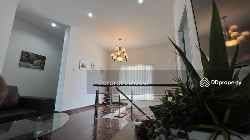 Beautiful Luxury Villa for rent in Surat Thani, สุราษฎร์ธานี, 88/102 Baan Suay Nam Sai, วัดประดู่, เมืองสุราษฎร์ธานี, สุราษฎร์ธานี, 295 ตร.ม., บ้านเดี่ยว ให้เช่า, โดย Dararat Sukseel, 10097696 - DDproperty.com