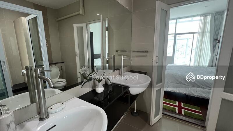 Beautiful Luxury Villa for rent in Surat Thani, Surat Thani, 88/102 Baan Suay Nam Sai, Wat Pradu, Muang Surat Thani, Surat Thani, 3 Bedrooms, 295 sqm, Single Detached House For Rent, by Jiranan Sukseel, 10097696 - DDproperty.com
