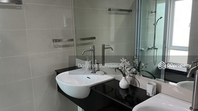 Beautiful Luxury Villa for rent in Surat Thani, สุราษฎร์ธานี, 88/102 Baan Suay Nam Sai, วัดประดู่, เมืองสุราษฎร์ธานี, สุราษฎร์ธานี, 295 ตร.ม., บ้านเดี่ยว ให้เช่า, โดย Dararat Sukseel, 10097696 - DDproperty.com