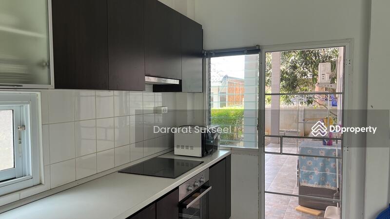 Beautiful Luxury Villa for rent in Surat Thani, Surat Thani, 88/102 Baan Suay Nam Sai, Wat Pradu, Muang Surat Thani, Surat Thani, 3 Bedrooms, 295 sqm, Single Detached House For Rent, by Jiranan Sukseel, 10097696 - DDproperty.com