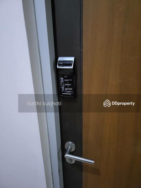 Intro Phaholyothin-Pradipat : อินโทร พหลโยธิน-ประดิพัทธ์, กรุงเทพ, ประดิพัทธ์, สามเสนใน, พญาไท, กรุงเทพ, 38 ตร.ม., คอนโด ให้เช่า, โดย Sutthi Sukjhoti, 10097773 - DDproperty.com