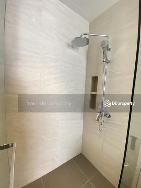The FINE Bangkok Thonglor-Ekamai, Bangkok, Soi Ekamai, Khlong Tan Nua, Watthana, Bangkok, 1 Bedroom, 35 sqm, Condo For Rent, by Yoshida Co., Ltd., 10097809 - DDproperty.com