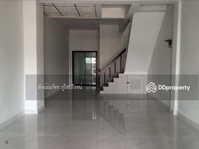 ขาย - 10510, กรุงเทพ