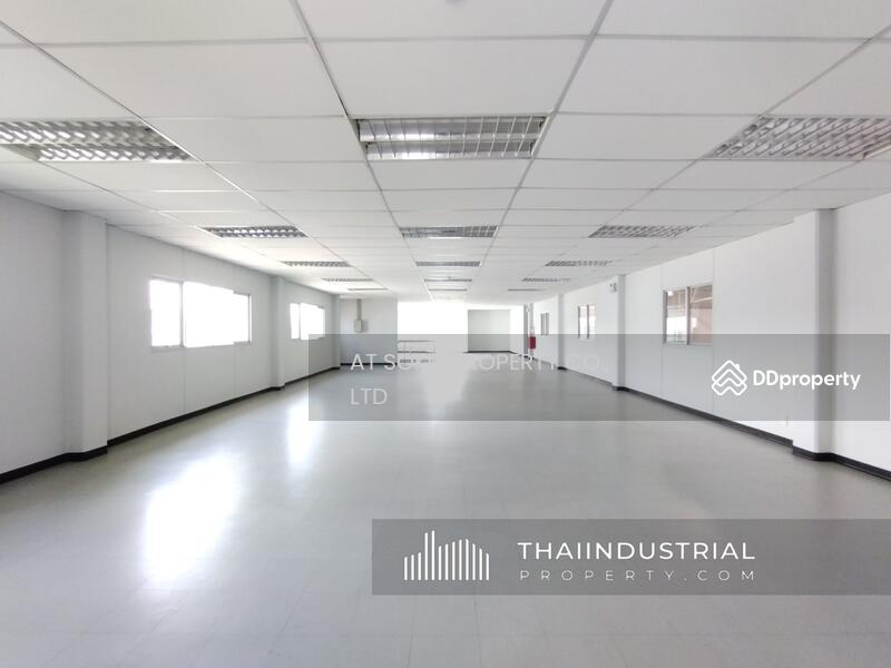 โกดังให้เช่า โรงงานให้เช่า 1300 ตรม บ้านเก่า, พานทอง, ชลบุรี/ 泰国仓库/工厂,出租/出售 (หมายเลขประกาศ: AT511R), ชลบุรี, บ้านเก่า, พานทอง, ชลบุรี, 1,300 ตร.ม., โกดัง-โรงงาน ให้เช่า, โดย AT SOKO PROPERTY CO., LTD, 10097980 - DDproperty.com