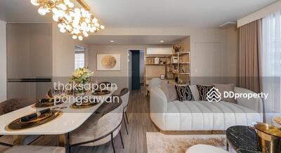 ขาย - IDEO Mobi Sukhumvit 40 : ไอดีโอ โมบิ สุขุมวิท 40, กรุงเทพ