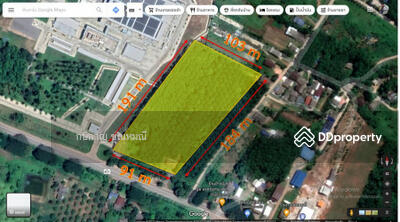 ขาย - สุราษฎร์ธานี พุนพิน เขาหัวควาย, สุราษฎร์ธานี