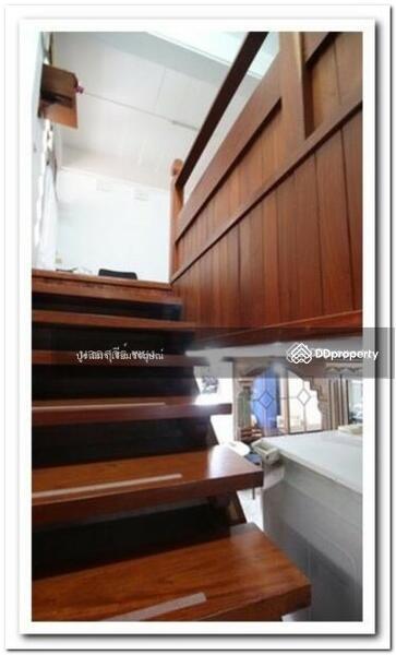 House for sale Sukhumvit 103, good value price