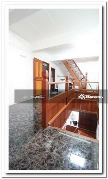 House for sale Sukhumvit 103, good value price