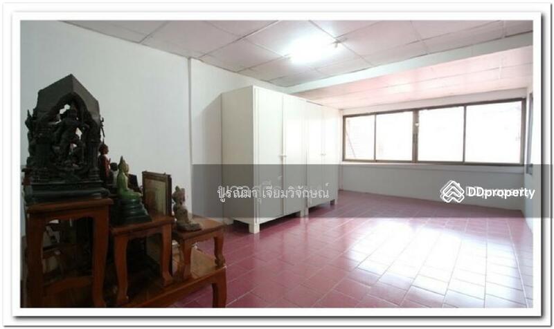 House for sale Sukhumvit 103, good value price