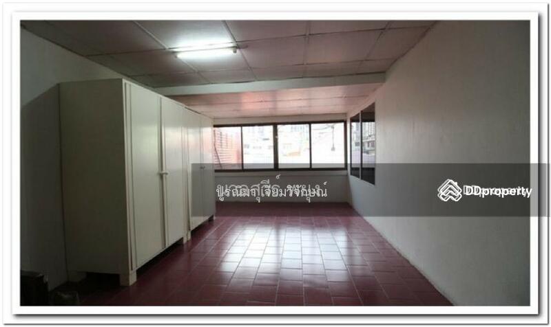 House for sale Sukhumvit 103, good value price