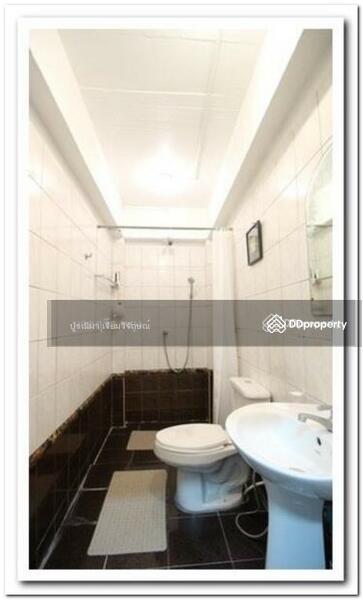 House for sale Sukhumvit 103, good value price