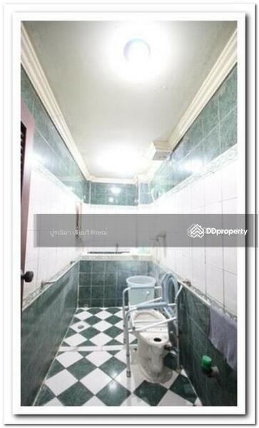 House for sale Sukhumvit 103, good value price