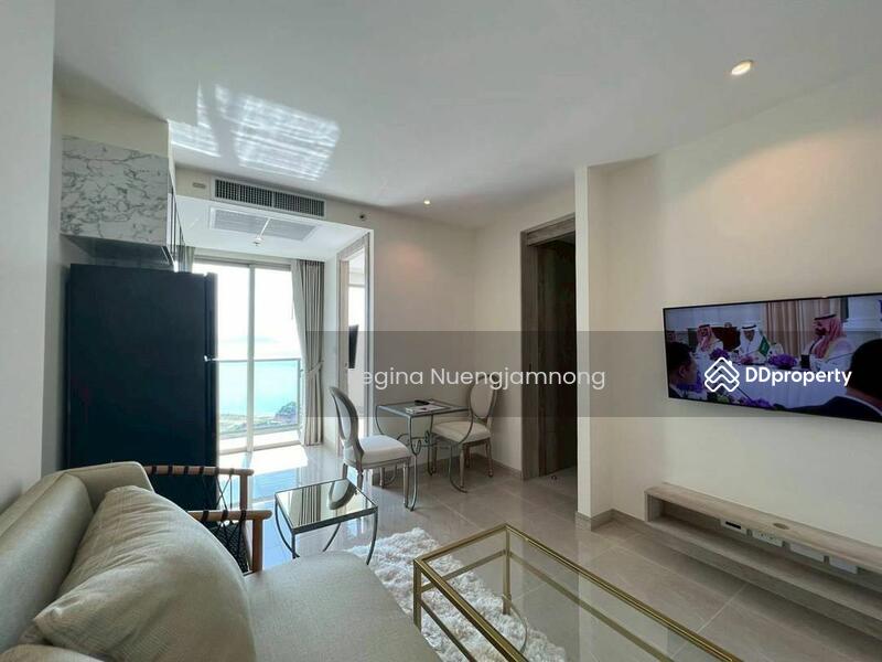 ขาย - The Riviera Monaco : เดอะ ริเวียร่า โมนาโก, ชลบุรี