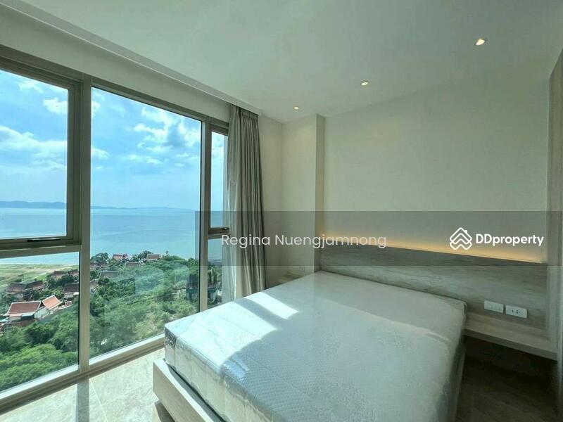 ขาย - The Riviera Monaco : เดอะ ริเวียร่า โมนาโก, ชลบุรี