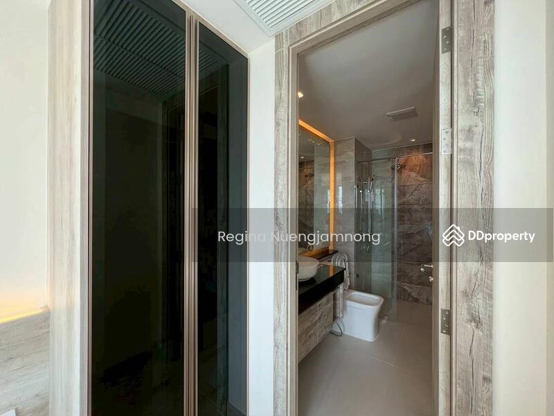ขาย - The Riviera Monaco : เดอะ ริเวียร่า โมนาโก, ชลบุรี