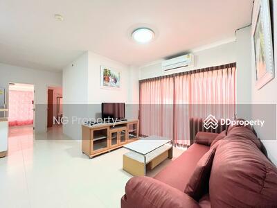 For Rent - บ้านสวนลาซาล Ban Suan La Salle, Bangkok