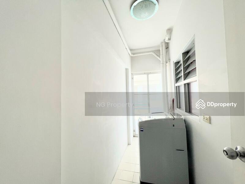 บ้านสวนลาซาล Ban Suan La Salle, กรุงเทพ, สุขุมวิท10 ถนนศรีนครินทร์, บางนา, กรุงเทพ, 60 ตร.ม., คอนโด ให้เช่า, โดย นายมานพ วุฒฒเจริญ, 10099128 - DDproperty.com
