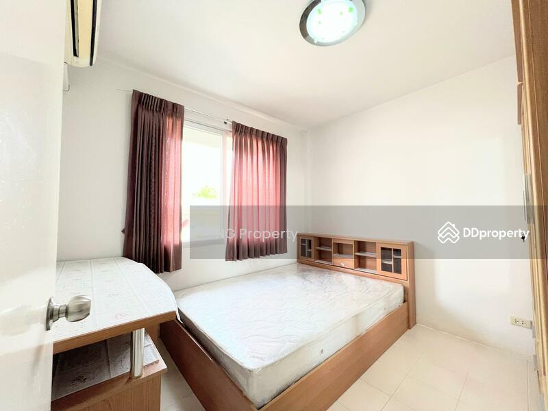 บ้านสวนลาซาล Ban Suan La Salle, Bangkok, สุขุมวิท10 ถนนศรีนครินทร์, Bang Na, Bangkok, 2 Bedrooms, 60 sqm, Condo For Rent, by นายมานพ วุฒฒเจริญ, 10099128 - DDproperty.com