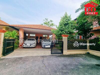 ขาย - Promenade Home Thonburi : พรอเมนาด โฮม ธนบุรี พระราม 2, กรุงเทพ