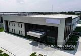 โกดังให้เช่า โรงงานให้เช่า 2285 ตรม หนองกะขะ, พานทอง, ชลบุรี/ 泰国仓库/工厂，出租/出售 (หมายเลขประกาศ: AT513R) - DDproperty.com
