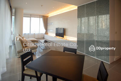 ขาย - 185 Rajadamri : 185 ราชดำริ, กรุงเทพ