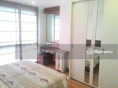 ขาย - Tree Condo LUXE Sukhumvit 52 : ทรี คอนโด ลักซ์ สุขุมวิท 52, กรุงเทพ