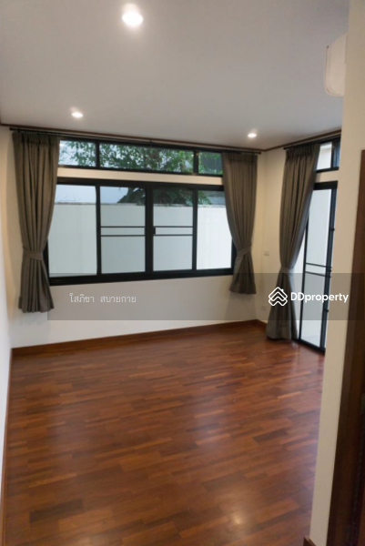 Panya Pattanakarn Village, Bangkok, Soi Phatthanakarn 30, Suan Luang, Suan Luang, Bangkok, 4 Bedrooms, 500 sqm, Single Detached House For Rent, by Rachen Nopsuwan, 10099478 - DDproperty.com