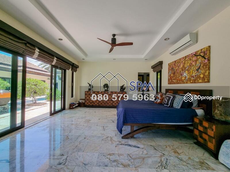 ขาย - Hana Muaka Village : ฮานาเมาะกะ วิลเลจ, ประจวบคีรีขันธ์