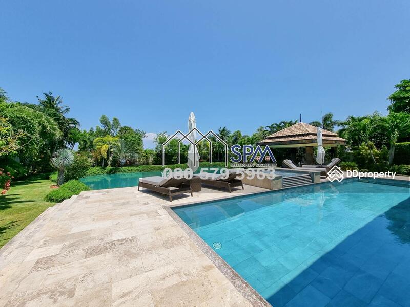 ขาย - Hana Muaka Village : ฮานาเมาะกะ วิลเลจ, ประจวบคีรีขันธ์