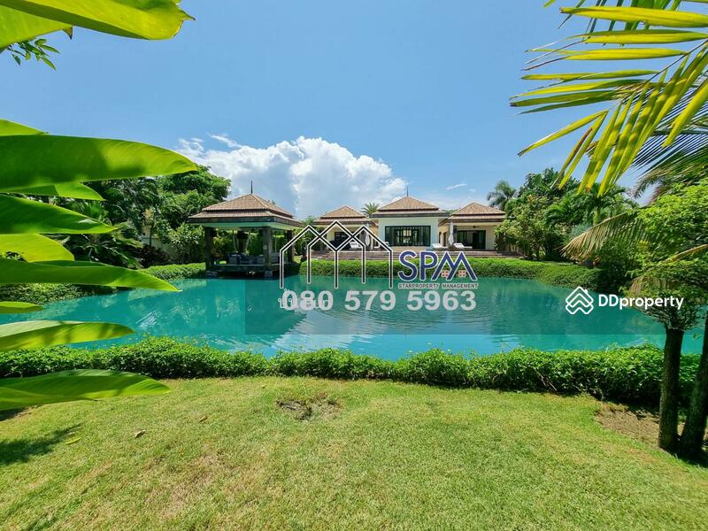ขาย - Hana Muaka Village : ฮานาเมาะกะ วิลเลจ, ประจวบคีรีขันธ์