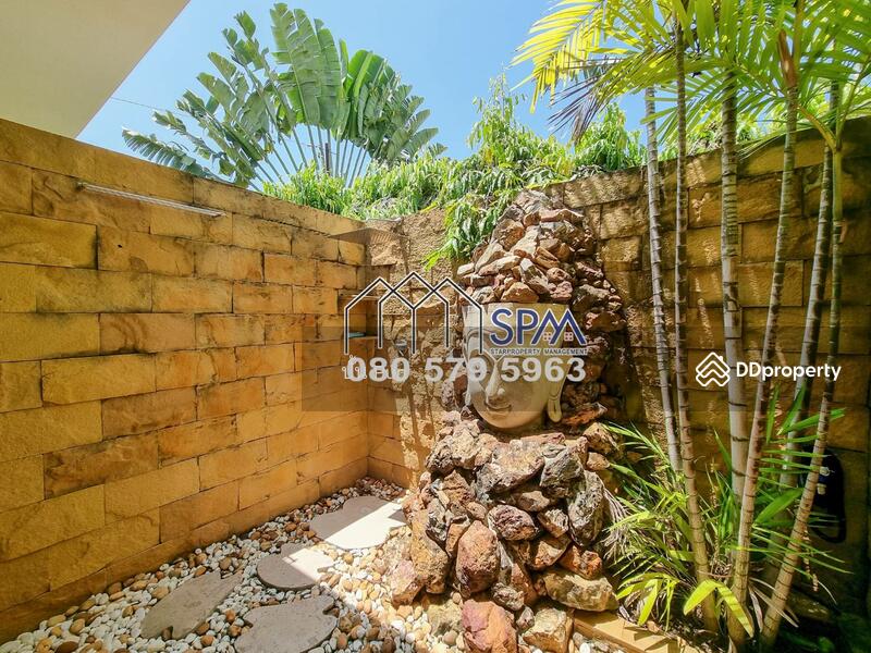 ขาย - Hana Muaka Village : ฮานาเมาะกะ วิลเลจ, ประจวบคีรีขันธ์