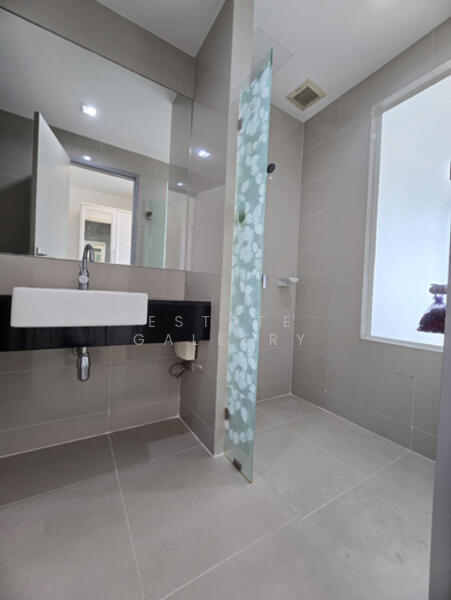 ให้เช่า - IDEO Blucove Sukhumvit : ไอดีโอ บลูโคฟ สุขุมวิท, กรุงเทพ