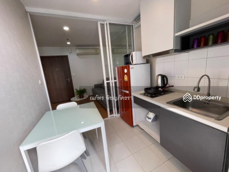 ให้เช่า - The Base Sukhumvit 77 : เดอะ เบส สุขุมวิท 77, กรุงเทพ