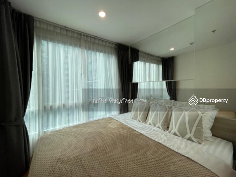 ให้เช่า - The Base Sukhumvit 77 : เดอะ เบส สุขุมวิท 77, กรุงเทพ